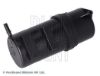 Fuel Filter VW-Audi 1K0 127 434 A