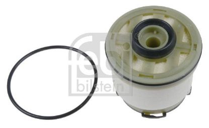 Fuel Filter ORIGINAAL FORD 1 725 552