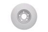 Brake Disc BMW - 34 10 6 787 490
