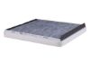 Filter, cabin air Opel Astra G