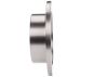 Brake Disc -