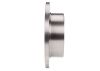 Brake Disc -