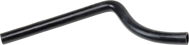 Heater Hose -