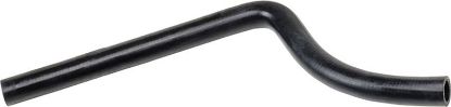 Heater Hose -