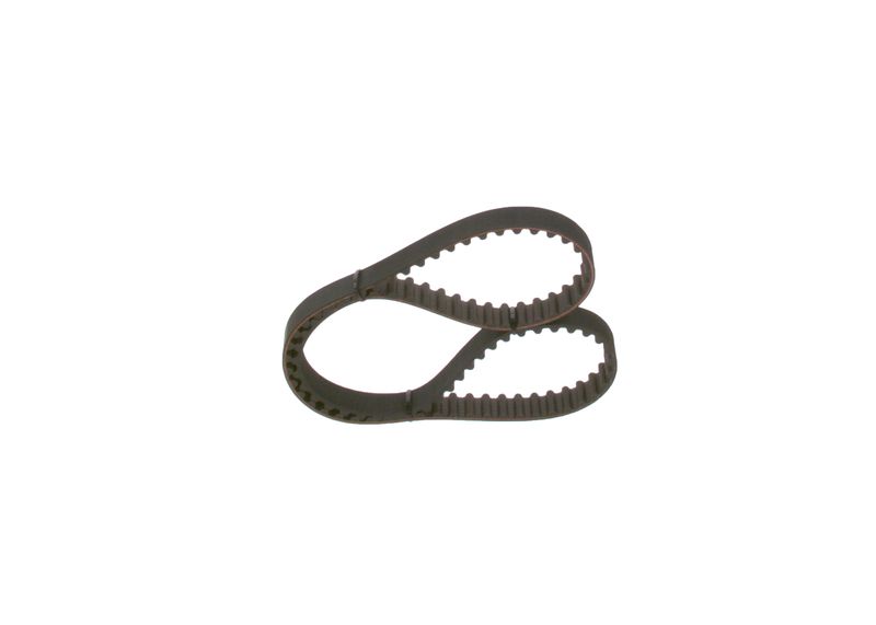 Timing Belt -