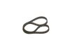 Timing Belt -