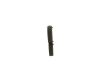 Timing Belt -