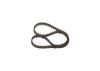Timing Belt -