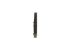 Timing Belt -