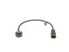 Knock Sensor -