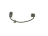 Knock Sensor -