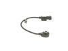 Knock Sensor -