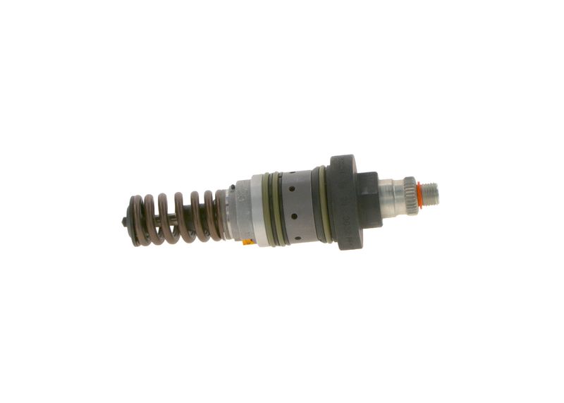lnjection Pump -