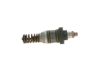 lnjection Pump -