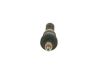 lnjection Pump -