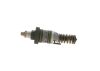lnjection Pump -