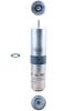 Fuel Filter BMW - 13 32 8 514 121