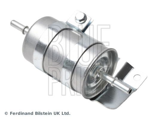 Fuel Filter Jaguar C2P 13476