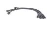 Ignition Cable Kit Lada
