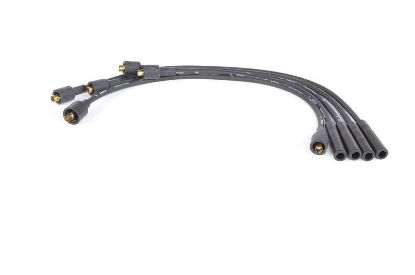 Ignition Cable Kit Lada
