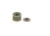 Alternator Freewheel Clutch -