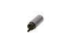 Fuel Pump -