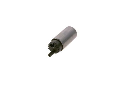 Fuel Pump -