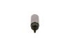 Fuel Pump -
