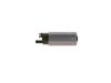 Fuel Pump -
