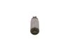 Fuel Pump -