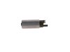 Fuel Pump -