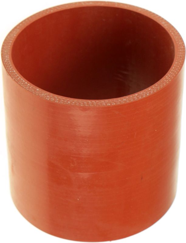 Radiator Hose -