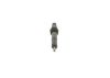 Nozzle and Holder Assembly -