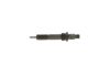 Nozzle and Holder Assembly -