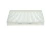 Filter, cabin air -