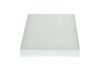 Filter, cabin air -