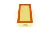 Air Filter -