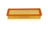 Air Filter -