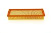 Air Filter -