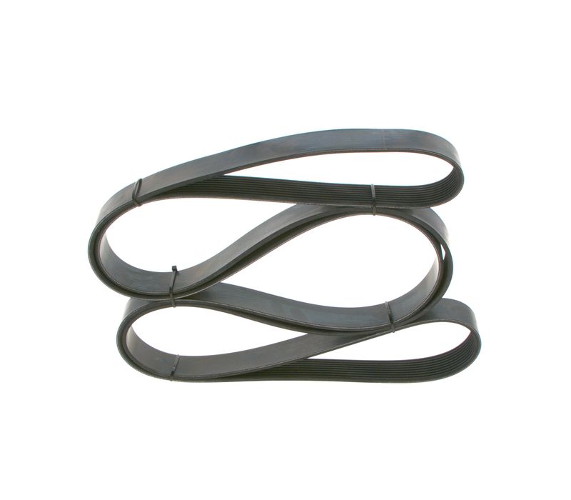 V-Ribbed Belt -