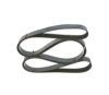 V-Ribbed Belt -