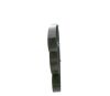 V-Ribbed Belt -