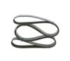 V-Ribbed Belt -