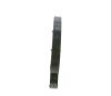 V-Ribbed Belt -