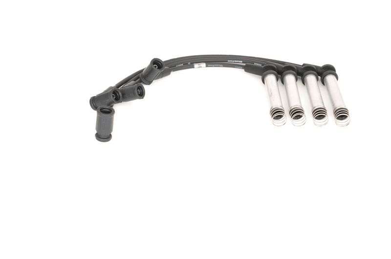 Ignition Cable Kit -