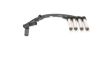 Ignition Cable Kit -