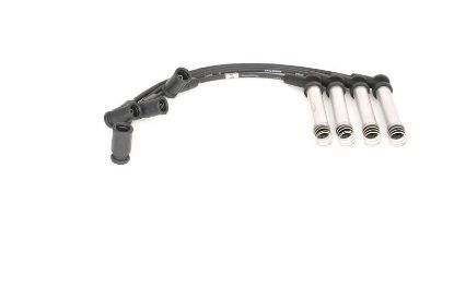 Ignition Cable Kit -
