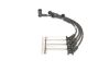 Ignition Cable Kit -