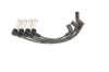 Ignition Cable Kit -
