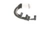 Ignition Cable Kit -